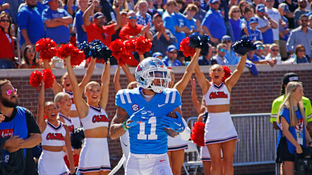 Jordan Watkins 3